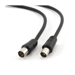 Кабель телевизионный Cablexpert 75 Ом 3.0m Фото