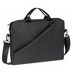 Сумка для ноутбука RivaCase 15.6" 8730 Grey Фото
