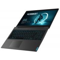 Ноутбук Lenovo IdeaPad L340-15 Gaming Фото 3