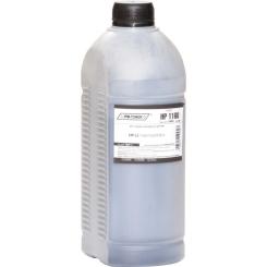 Тонер IPM HP LJ1160/1320/P2015, 1000г Black Фото