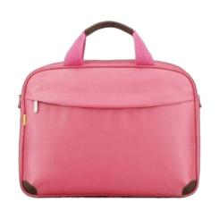 Сумка для ноутбука Sumdex 13.3" PON-451 PK Фото