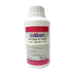 Тонер Hanp HP CLJ 1600/2600, MAGENTA Фото