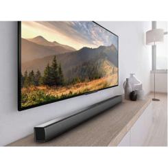 Домашний кинотеатр Philips HTL1520B Фото 3