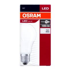 Лампочка Osram LED VALUE Фото 1