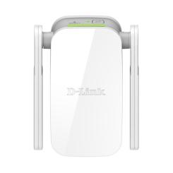Ретранслятор D-Link DAP-1610 Фото 1