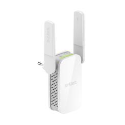 Ретранслятор D-Link DAP-1610 Фото 2