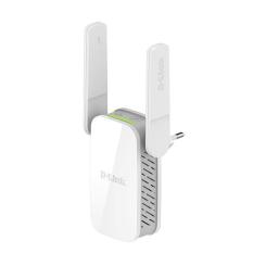 Ретранслятор D-Link DAP-1610 Фото 3