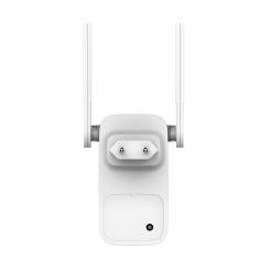 Ретранслятор D-Link DAP-1610 Фото 4