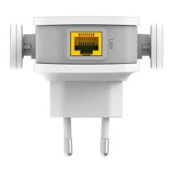 Ретранслятор D-Link DAP-1610 Фото 5