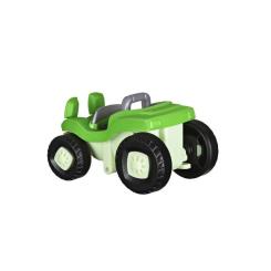 Машина Rev&Roll Рев та Рамбл Mini Краш Фото 2