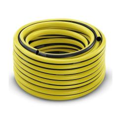 Поливочный шланг Karcher PriмoFlex 5/8 - 50 м Фото