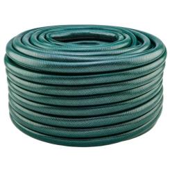 Поливочный шланг Verto 20м, 3/4 " Економ Фото