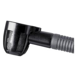 Микрофон AKG C518 M Фото 1