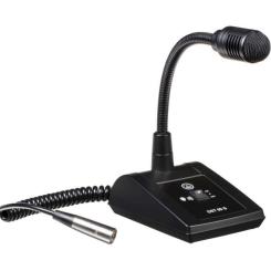 Микрофон AKG DST99 S Фото 1