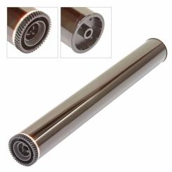 Фотобарабан AHK Brother HL-1030/1240/P2500 Фото