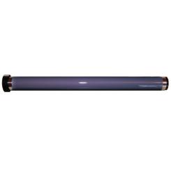 Фотобарабан AHK Xerox WC 5019/5021, 56 зуб Фото