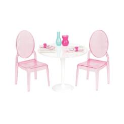 Игровой набор Our Generation Стол и стулья Фото