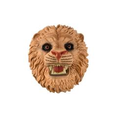 Игровой набор Same Toy рукавичка Лев Фото