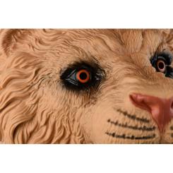 Игровой набор Same Toy рукавичка Лев Фото 1
