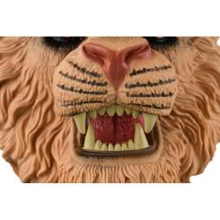 Игровой набор Same Toy рукавичка Лев Фото 2