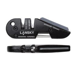 Точило Lansky Blademedic Фото 1