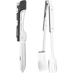 Мультитул Roxon Multi BBQ Tool Фото 9