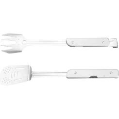 Мультитул Roxon Multi BBQ Tool Фото 10