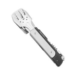 Мультитул Roxon Multi BBQ Tool Фото