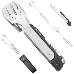 Мультитул Roxon Multi BBQ Tool Фото 1