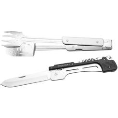 Мультитул Roxon Multi BBQ Tool Фото 2