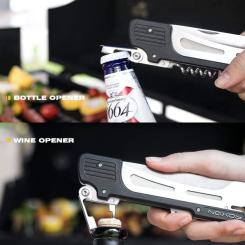 Мультитул Roxon Multi BBQ Tool Фото 6