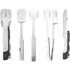 Мультитул Roxon Multi BBQ Tool Фото 8