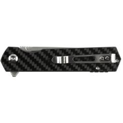 Нож Firebird FH11S-CF Фото 1