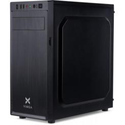 Компьютер Vinga Advanced A0079 Фото