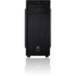 Компьютер Vinga Advanced A0079 Фото 1