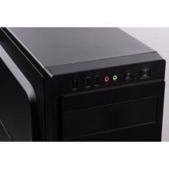 Компьютер Vinga Advanced A0079 Фото 2