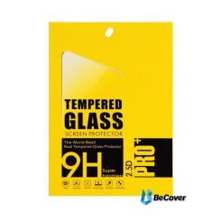 Стекло защитное BeCover Apple iPad 10.2 2019/2020/2021 Фото