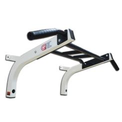 Турник InterAtletika настенный Фото