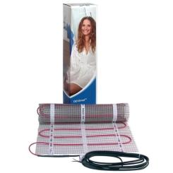 Теплый пол Devi Comfort 150T 1647W Фото