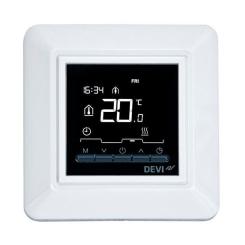 Терморегулятор Devi Devireg Opti Фото