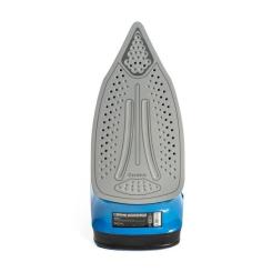 Утюг Hölmer HIC-2642 Фото 1
