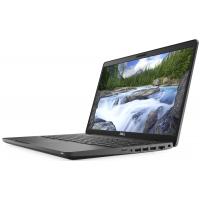 Ноутбук Dell Latitude 5501 Фото 2