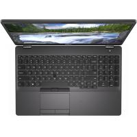 Ноутбук Dell Latitude 5501 Фото 3