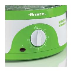Пароварка Ariete 0911 Фото 1