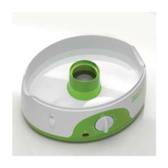 Пароварка Ariete 0911 Фото 2