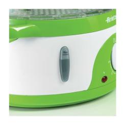 Пароварка Ariete 0911 Фото 4