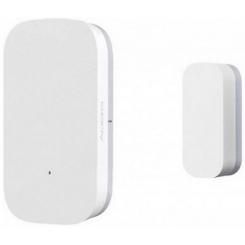 Датчик открытия Aqara Door&Window Sensor Фото