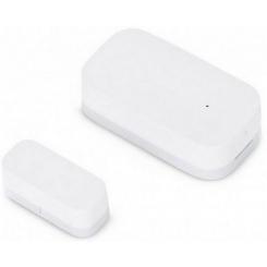 Датчик открытия Aqara Door&Window Sensor Фото 1