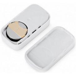Датчик открытия Aqara Door&Window Sensor Фото 2