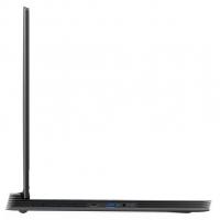 Ноутбук Dell G5 5590 Фото 4